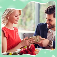 trade price chinco 30 pcs kraft paper box with clear window homemade soap boxes presents packaging boxes for bakery cookies cake packaging birthday party gift boxes(original, 3 x 3 x 1.2 inch) wholesale supplier