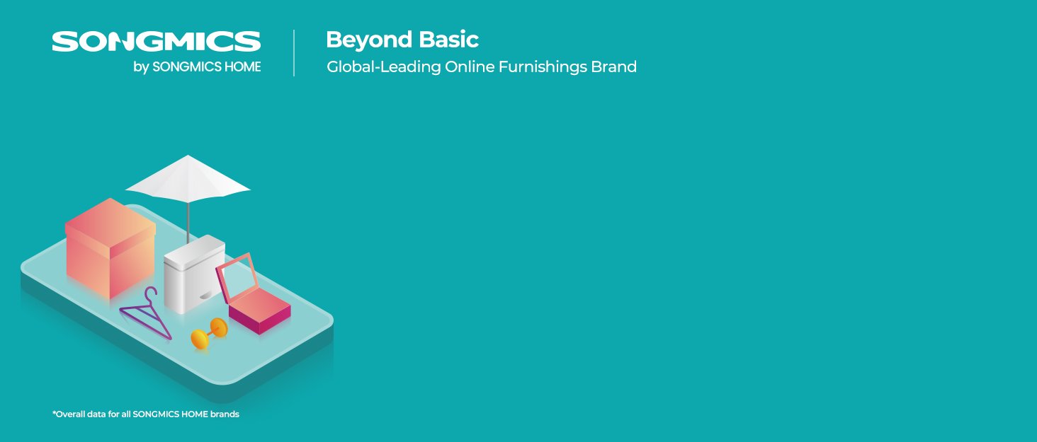 factory price songmics large christmas ornament storage boxes, 3-inch balls, 8 trays, 128 slots, plastic christmas storage container with lid, dual zippers, side handles, cherry red urfb029t01 volume discount