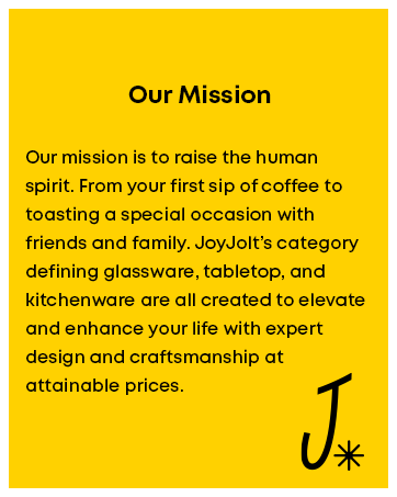 direct bulk orders joyjolt joyful 24pc(12 airtight, freezer safe food storage containers and 12 lids), pantry kitchen storage containers, glass meal prep container for lunch, glass storage containers with lids low-cost wholesale direct bulk orders joyjolt joyful 24pc(12 airtight, freezer safe food storage containers and 12 lids), pantry kitchen storage containers, glass meal prep container for lunch, glass storage containers with lids low-cost wholesale