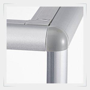 buy in bulk acrylic donation box reinforcement large ballot box with slot raffle box suggestion box with lock cash storage container for fundraising voting charity contest tip (clear,10 x 10 x 10 in) source from factory buy in bulk acrylic donation box reinforcement large ballot box with slot raffle box suggestion box with lock cash storage container for fundraising voting charity contest tip (clear,10 x 10 x 10 in) source from factory