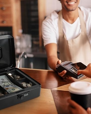 buy in bulk xydled suggestion box with key lock acrylic sign holder, metal donation ballot drop box with slot tip jar for office, fundraising, church, school,8.9''x7.1''x6.3'', black source from factory buy in bulk xydled suggestion box with key lock acrylic sign holder, metal donation ballot drop box with slot tip jar for office, fundraising, church, school,8.9''x7.1''x6.3'', black source from factory