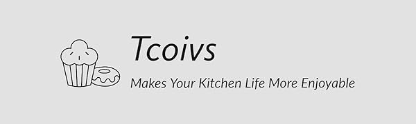 trade price 30-pack bakery boxes with window 16 trade price 30-pack bakery boxes with window 16