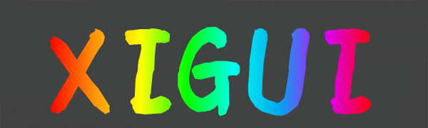 manufacturer direct 10pcs clear cake boxes,5.5x5.5 inch cake transparent gift box plastic cupcake candy display boxes portable single cake containers for wedding birthday parties baby shower favors supplier direct