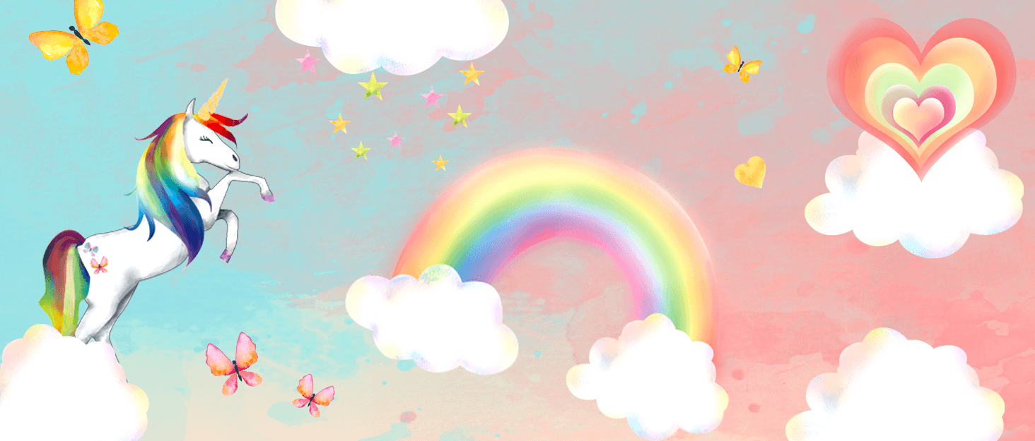 trade price the memory building company music box - ballerina jewelry box for girls and boys w/matching necklace and bracelet - birthday gifts for girls age 6 and up - stocking stuffers wholesale supplier