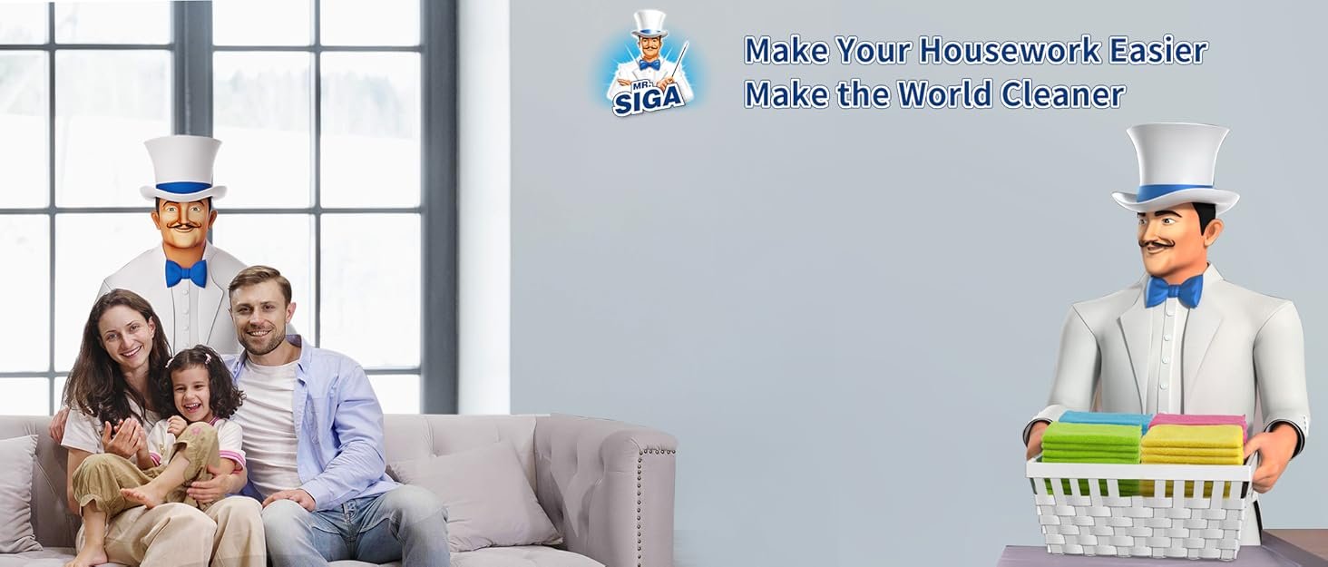 factory direct mr.siga 4 pack airtight food storage container set, bpa free kitchen pantry organization canisters with one-handed leak proof lids, 1l / 33.8oz, medium, white oem/odm services factory direct mr.siga 4 pack airtight food storage container set, bpa free kitchen pantry organization canisters with one-handed leak proof lids, 1l / 33.8oz, medium, white oem/odm services