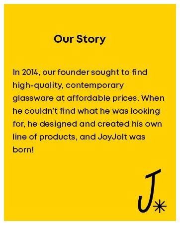 direct bulk orders joyjolt joyful 24pc(12 airtight, freezer safe food storage containers and 12 lids), pantry kitchen storage containers, glass meal prep container for lunch, glass storage containers with lids low-cost wholesale direct bulk orders joyjolt joyful 24pc(12 airtight, freezer safe food storage containers and 12 lids), pantry kitchen storage containers, glass meal prep container for lunch, glass storage containers with lids low-cost wholesale