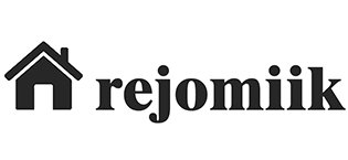 buy in bulk rejomiik acrylic dryer sheet holder clear dryer sheet dispenser container box with lid and anti scratch film for laundry room fabric softener sheets storage organization, transparent source from factory