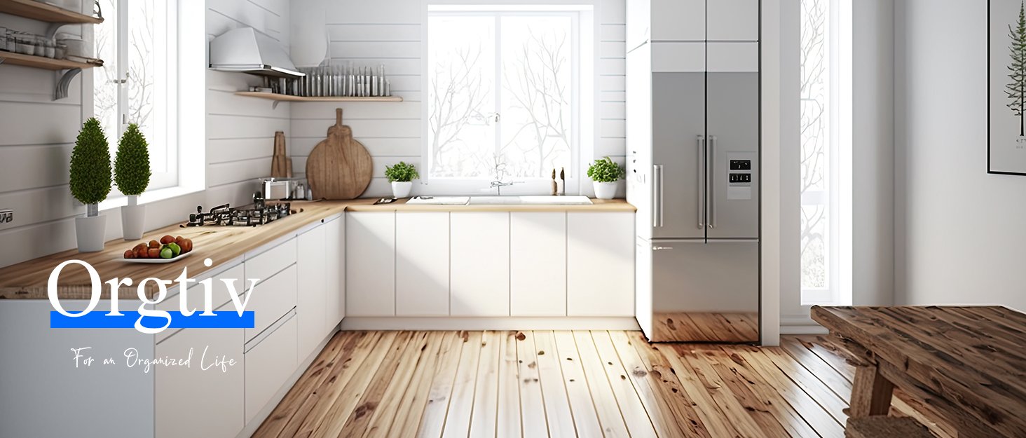 direct bulk orders [48 sets-8,16,32oz plastic deli containers with lids,freezer food storage containers airtight,disposable take out deli cups for soup slime meal prep leftover,bpa free clear round food box low-cost wholesale