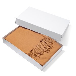 trade price mefleet 12x12x5 inches large gift boxes with lids 10 pack bridesmaid proposal boxes white extra deep gift box for presents, craft boxes for wedding, graduation, holiday, christmas, birthday gift wholesale supplier