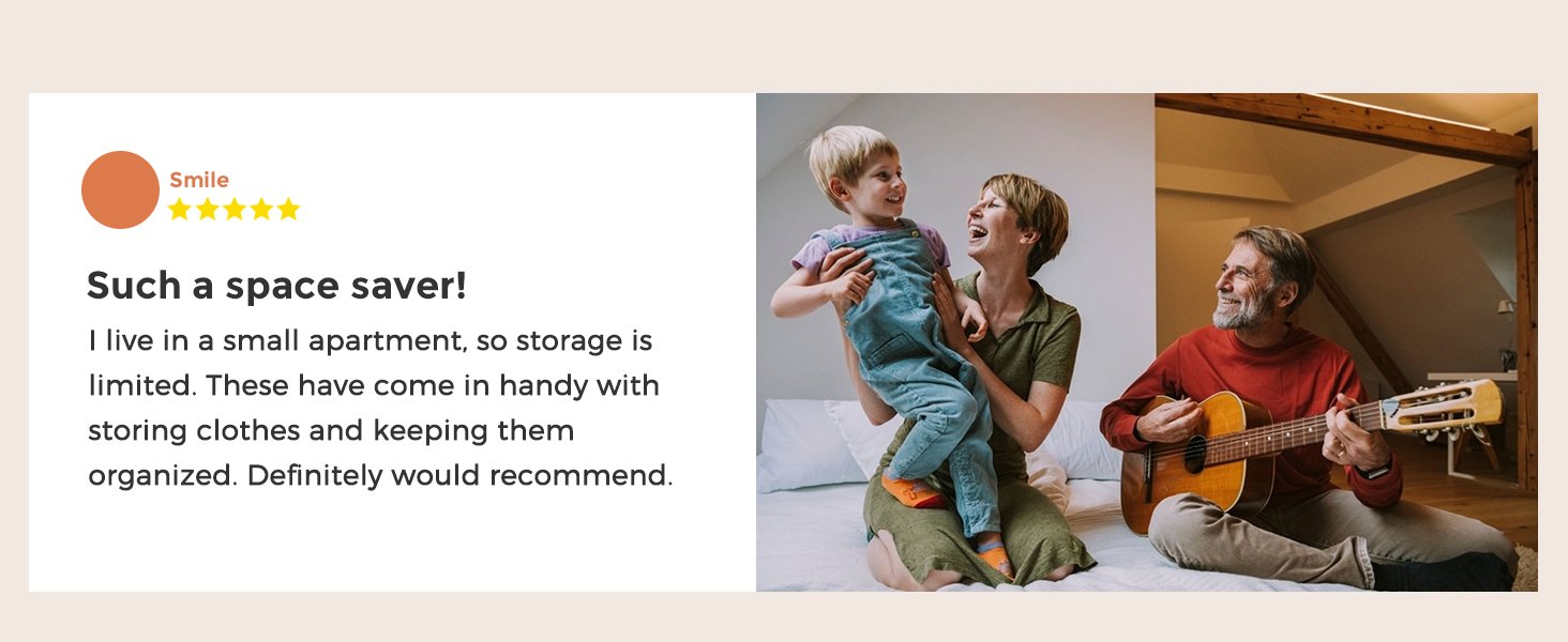 factory direct 90 l large storage bags, 6 pack clothes storage bins foldable closet organizers storage containers with reinforced handle for clothing, blanket, comforters, bed sheets, pillows and toys (gray) oem/odm services