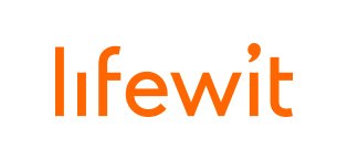 factory direct lifewit 4 pack clear clothes storage bags, 40l plastic blanket storage bags, vinyl foldable moving bags with zipper, closet organizers and storage containers for bedding, duvet, comforter oem/odm services