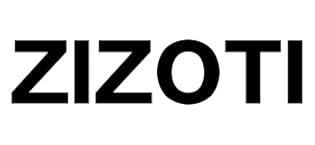 factory direct [60 pack, 2 size] food storage containers with lids,16oz, 32oz plastic airtight deli food containers w spoons, microwave freezer food container, bpa-free dishwasher leakproof clear takeout meal preps oem/odm services