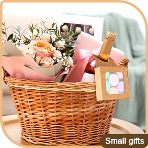 manufacturer direct crtiin 25 count kraft paper wine bottle box with window hanging foldable gift boxes wine boxes for gifts empty wine bottles for decoration bottle hanger favor box (black, 3.5 x 3.5 x 1.2 inches) supplier direct