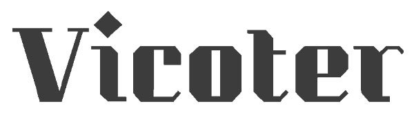 trade price velvet jewelry box 24 grid jewelry ring display organiser box tray holder earrings storage case for girls wife mom women (beige) wholesale supplier