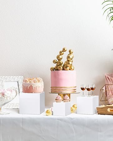 buy in bulk cliselda clear acrylic display case with black base 10x10x10 in, sturdy acrylic display box countertop box square glass case, dustproof protection showcase for action figures toys collectibles source from factory buy in bulk cliselda clear acrylic display case with black base 10x10x10 in, sturdy acrylic display box countertop box square glass case, dustproof protection showcase for action figures toys collectibles source from factory