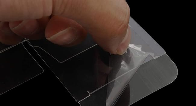 manufacturer direct juvale 100-pack clear gift boxes - 2x2x2 in square plastic transparent favor boxes for wedding, baby shower, birthday party supplier direct