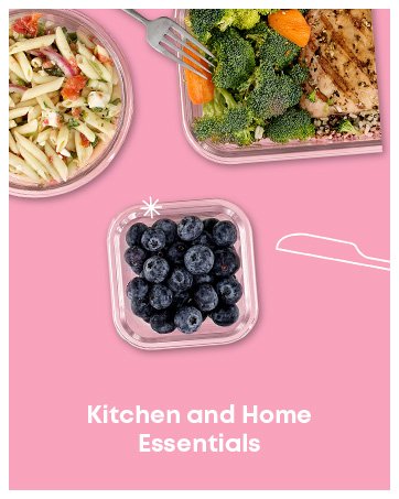 direct bulk orders joyjolt joyful 24pc(12 airtight, freezer safe food storage containers and 12 lids), pantry kitchen storage containers, glass meal prep container for lunch, glass storage containers with lids low-cost wholesale direct bulk orders joyjolt joyful 24pc(12 airtight, freezer safe food storage containers and 12 lids), pantry kitchen storage containers, glass meal prep container for lunch, glass storage containers with lids low-cost wholesale