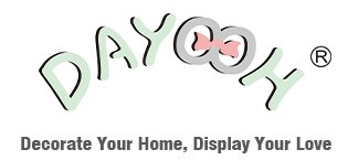 buy in bulk acrylic sneaker shoe display case transparent sneaker box shoe storage boxes clear plastic stackable boot & shoe boxes clear shoe organizer containers with lids, 1pack size 14 source from factory buy in bulk acrylic sneaker shoe display case transparent sneaker box shoe storage boxes clear plastic stackable boot & shoe boxes clear shoe organizer containers with lids, 1pack size 14 source from factory