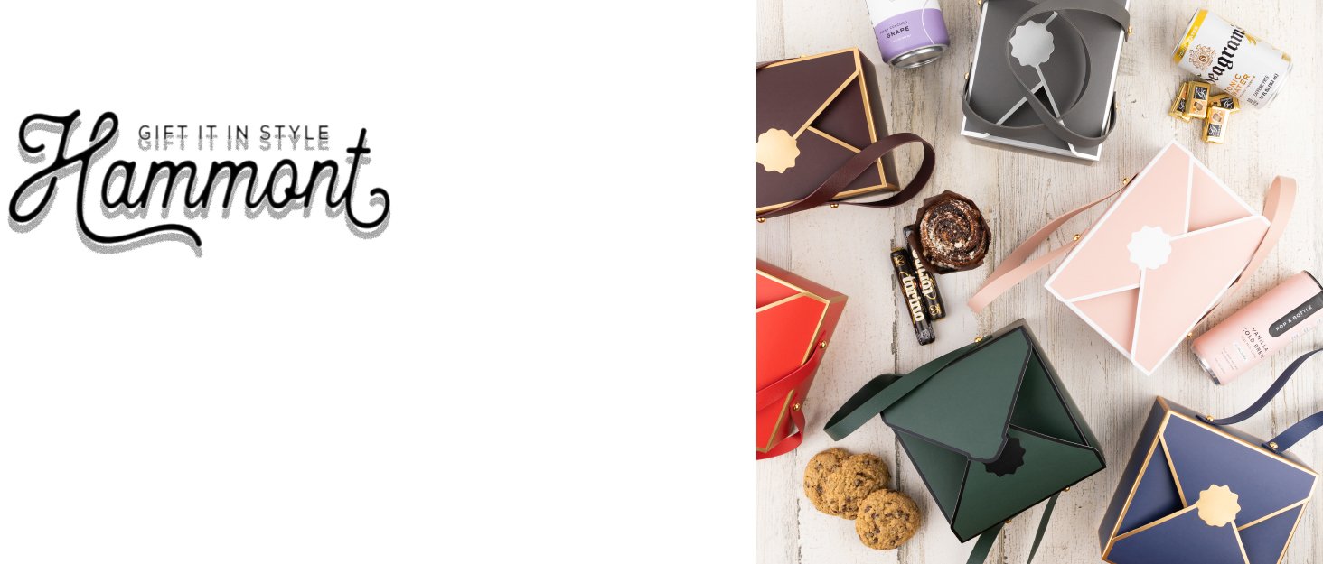 manufacturer direct hammont clear acrylic boxes - 24 packs of 2-6.3''x3.94''x1.97'' - small lucite boxes for gifts, weddings, party favors, treats, candies & accessories, plastic storage boxes (48 pieces) supplier direct