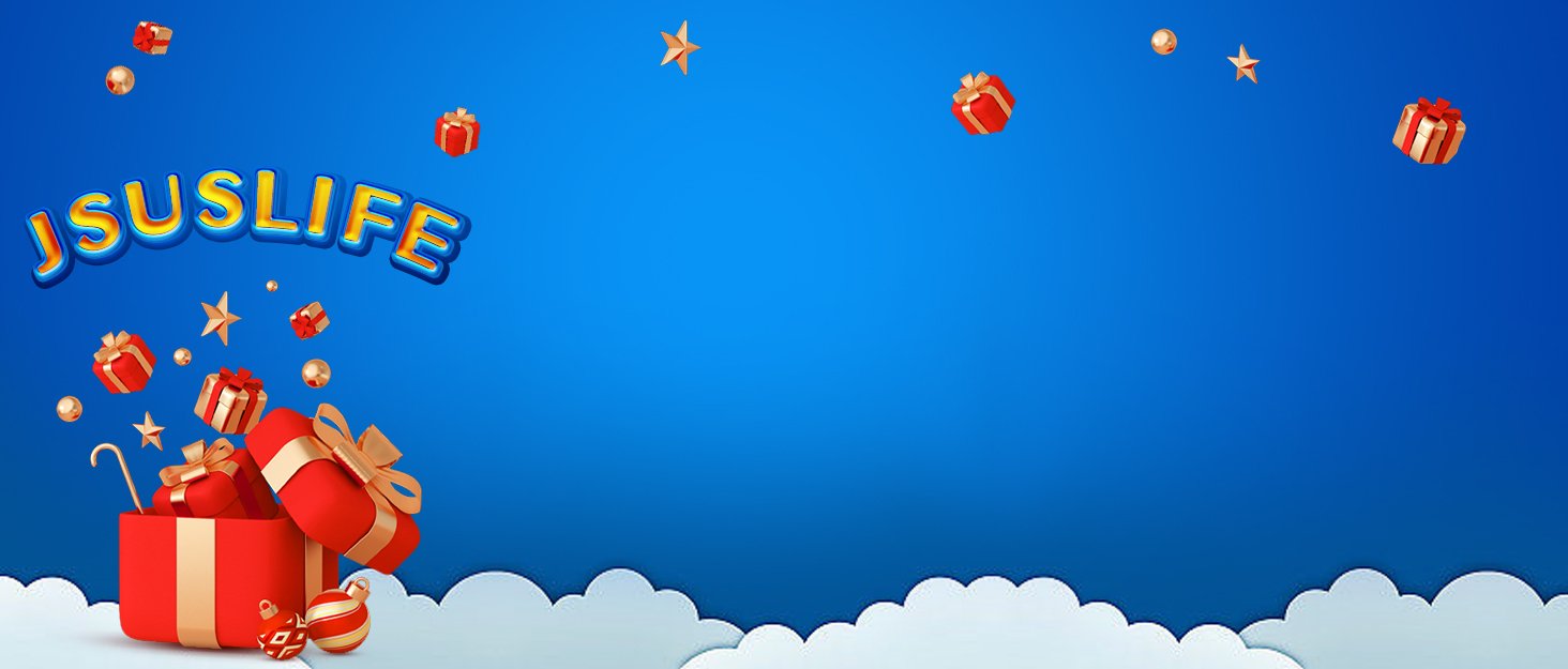 trade price prank gift box, 13pcs stackable surprise box nesting gift boxes prank package set for birthday weddings anniversaries christmas, funny gag gifts for kids and adults(1.2-5.9in) wholesale supplier