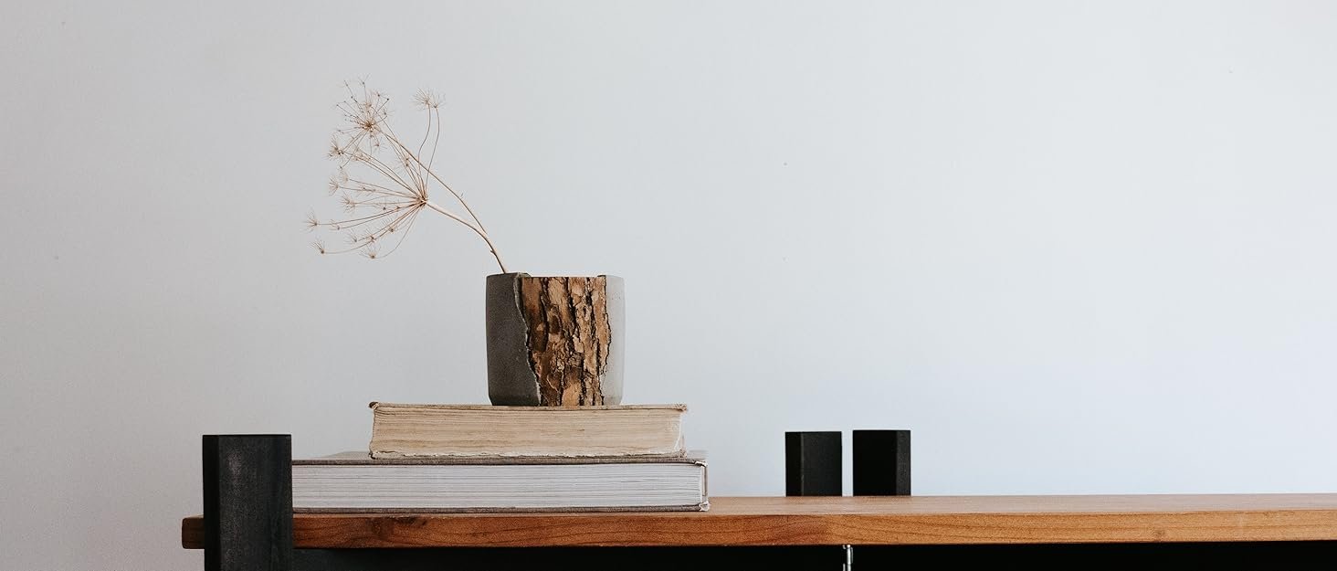 buy in bulk lasoa acrylic display case for collectibles, alternative glass display box with mirrored, self-assembly clear storage showcase for figurine memorabilia (6x4x4inch;15x10x10cm) source from factory