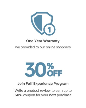 direct bulk orders felli flip tite food storage container with lid 5” large airtight easy open ring lock top, acrylic canister jar for rice sugar flour protein powder, kitchen pantry organizer christmas gift (1.8 qt) low-cost wholesale direct bulk orders felli flip tite food storage container with lid 5” large airtight easy open ring lock top, acrylic canister jar for rice sugar flour protein powder, kitchen pantry organizer christmas gift (1.8 qt) low-cost wholesale