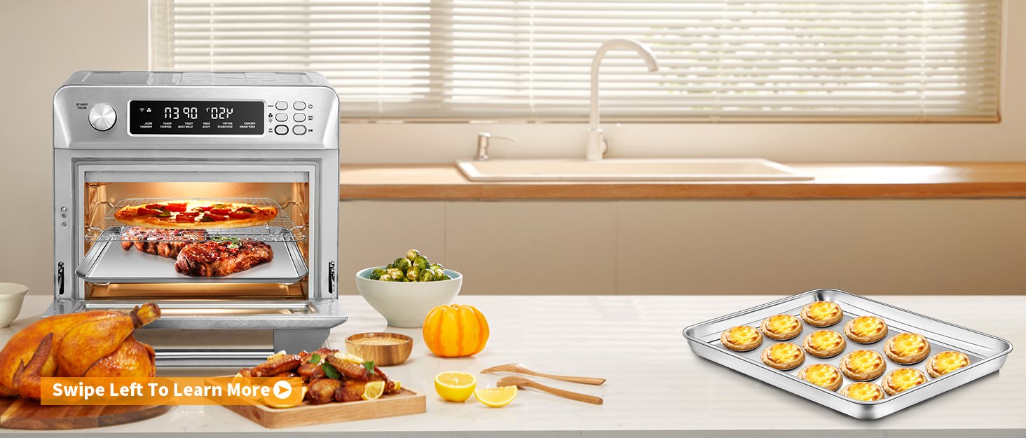 factory direct 4 pack large airtight food storage containers with lids (5.2l / 176oz), bpa free plastic kitchen and pantry organization contianers for cereal flour and sugar storage - labels & marker oem/odm services factory direct 4 pack large airtight food storage containers with lids (5.2l / 176oz), bpa free plastic kitchen and pantry organization contianers for cereal flour and sugar storage - labels & marker oem/odm services