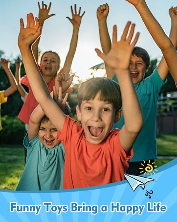 trade price prank gift box, 13pcs stackable surprise box nesting gift boxes prank package set for birthday weddings anniversaries christmas, funny gag gifts for kids and adults(1.2-5.9in) wholesale supplier