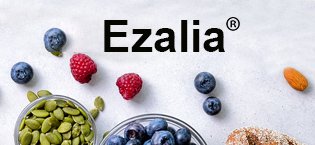 factory direct deli containers with lids 50 sets - pint plastic soup containers 16oz 8oz clear food storage containers with lids leakproof, reusable take out for restaurant, microwave/freezer/dishwasher safe oem/odm services factory direct deli containers with lids 50 sets - pint plastic soup containers 16oz 8oz clear food storage containers with lids leakproof, reusable take out for restaurant, microwave/freezer/dishwasher safe oem/odm services