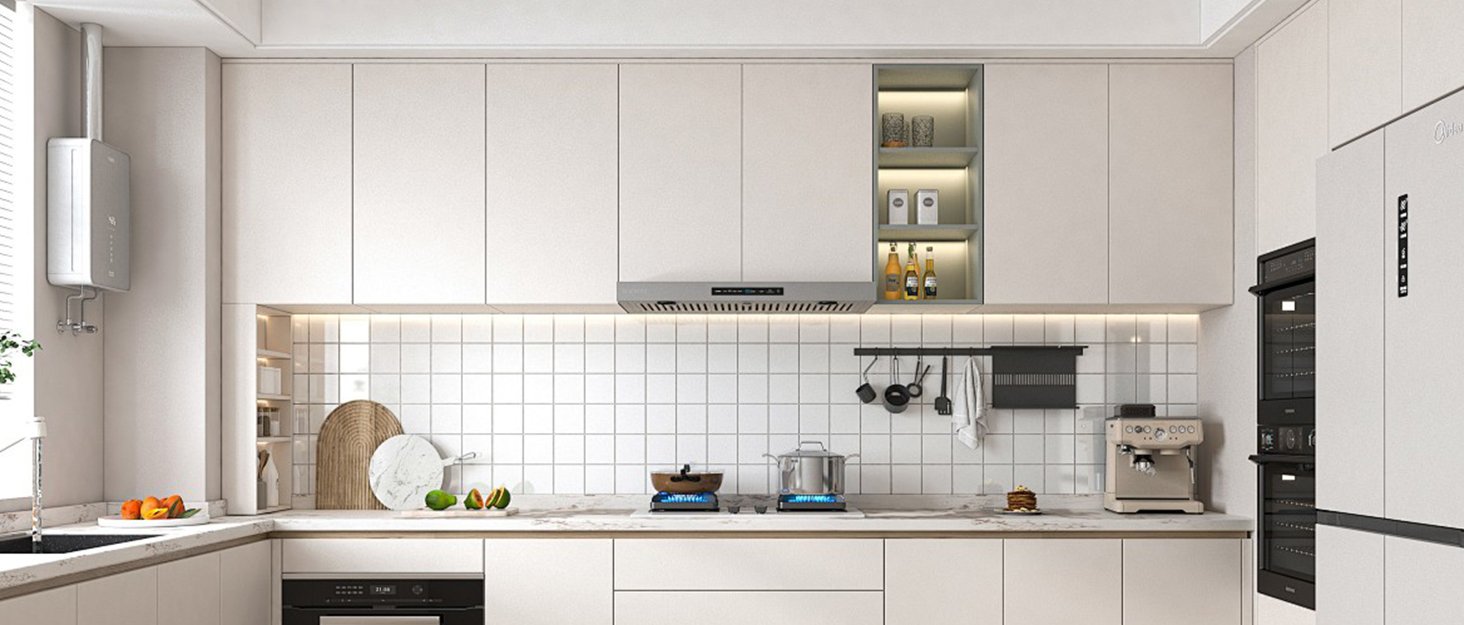 factory direct [60 pack, 2 size] food storage containers with lids,16oz, 32oz plastic airtight deli food containers w spoons, microwave freezer food container, bpa-free dishwasher leakproof clear takeout meal preps oem/odm services