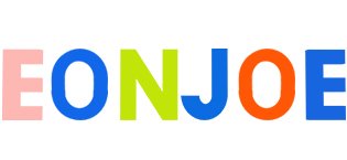 direct bulk orders 2 oz plastic containers with lids small salad dressing container to go condiment sauce dipping cups jar airtight,12-pack low-cost wholesale