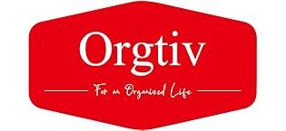 direct bulk orders [48 sets-8,16,32oz plastic deli containers with lids,freezer food storage containers airtight,disposable take out deli cups for soup slime meal prep leftover,bpa free clear round food box low-cost wholesale