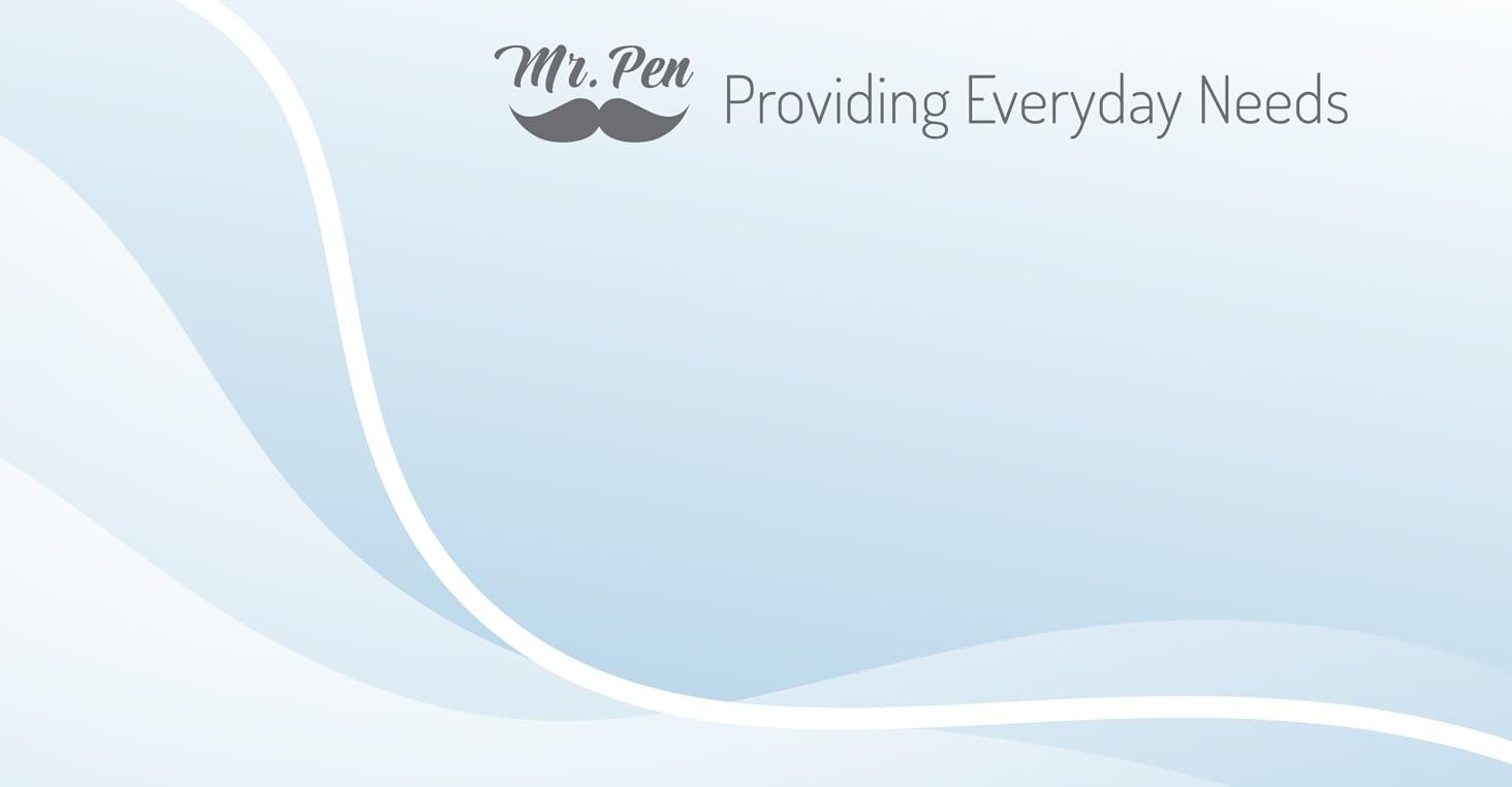 factory price mr. pen- small plastic containers, clear, 12 pcs, small bead organizer, small containers for organizing, bead containers, small plastic box, mini containers, small plastic storage containers volume discount factory price mr. pen- small plastic containers, clear, 12 pcs, small bead organizer, small containers for organizing, bead containers, small plastic box, mini containers, small plastic storage containers volume discount