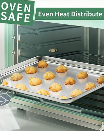 factory direct 4 pack large airtight food storage containers with lids (5.2l / 176oz), bpa free plastic kitchen and pantry organization contianers for cereal flour and sugar storage - labels & marker oem/odm services factory direct 4 pack large airtight food storage containers with lids (5.2l / 176oz), bpa free plastic kitchen and pantry organization contianers for cereal flour and sugar storage - labels & marker oem/odm services