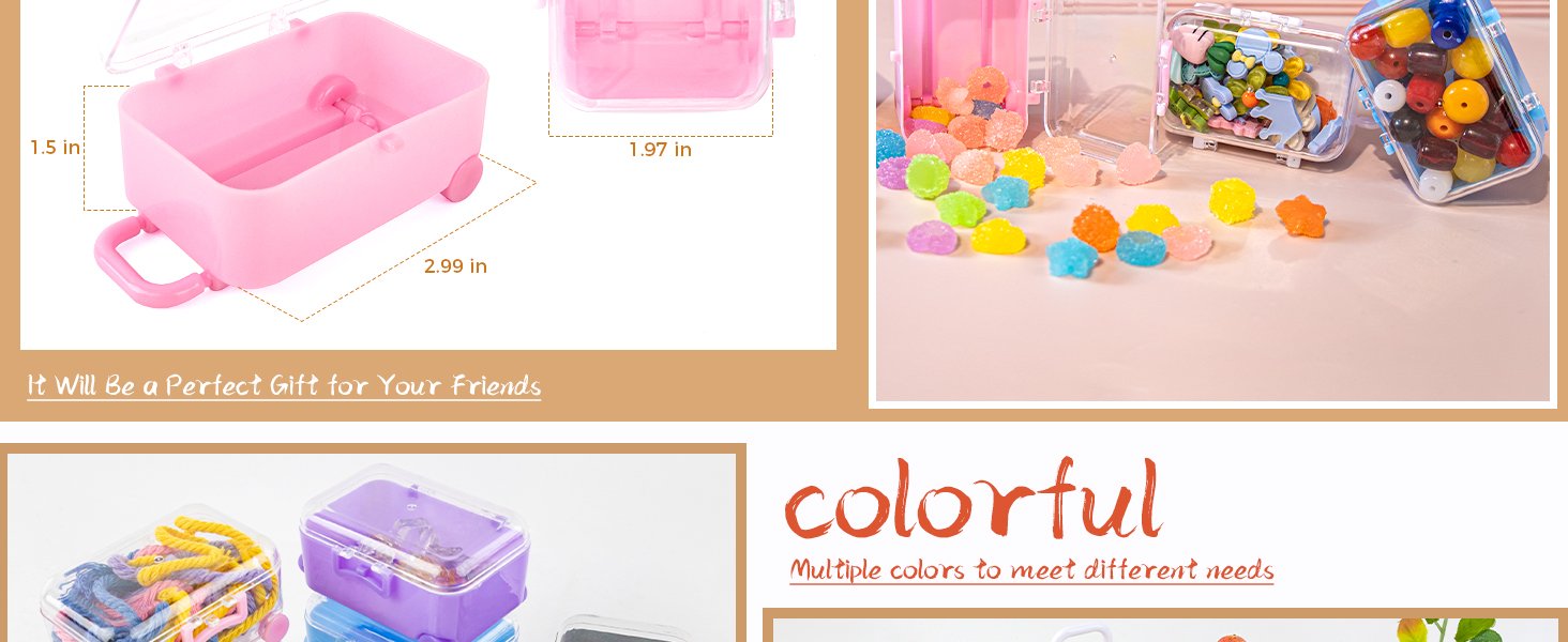 manufacturer direct auear, 12 pack mini suitcase boxes plastic candy box small reception gift box travel case for wedding party decoration (clear purple) supplier direct manufacturer direct auear, 12 pack mini suitcase boxes plastic candy box small reception gift box travel case for wedding party decoration (clear purple) supplier direct