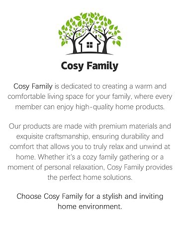 factory price cosy family 4 pack heavy duty extra large moving bags with backpack straps - strong handles & zippers, storage totes for space saving, fold flat, alternative to moving box (x-large-set of 4, blue) volume discount