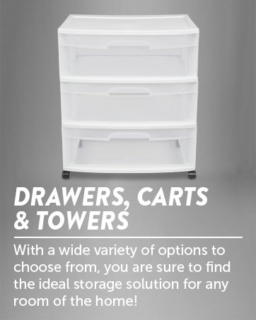 factory price sterilite 4-pack plastic storage box, christmas ornament organizer, 24 compartments, red volume discount factory price sterilite 4-pack plastic storage box, christmas ornament organizer, 24 compartments, red volume discount