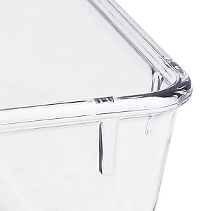 factory direct 16 pcs drawer organizer set, 5 varied size bathroom and kitchen drawer cabinet organizer trays, clear storage bins for makeup, jewelry, utensils and gadgets oem/odm services factory direct 16 pcs drawer organizer set, 5 varied size bathroom and kitchen drawer cabinet organizer trays, clear storage bins for makeup, jewelry, utensils and gadgets oem/odm services