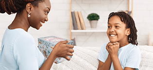 trade price the memory building company music box - ballerina jewelry box for girls and boys w/matching necklace and bracelet - birthday gifts for girls age 6 and up - stocking stuffers wholesale supplier