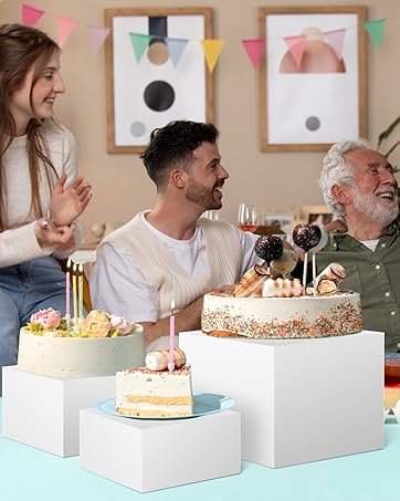 buy in bulk cliselda clear acrylic display case with black base 10x10x10 in, sturdy acrylic display box countertop box square glass case, dustproof protection showcase for action figures toys collectibles source from factory buy in bulk cliselda clear acrylic display case with black base 10x10x10 in, sturdy acrylic display box countertop box square glass case, dustproof protection showcase for action figures toys collectibles source from factory