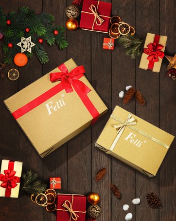 direct bulk orders felli flip tite food storage container with lid 5” large airtight easy open ring lock top, acrylic canister jar for rice sugar flour protein powder, kitchen pantry organizer christmas gift (1.8 qt) low-cost wholesale direct bulk orders felli flip tite food storage container with lid 5” large airtight easy open ring lock top, acrylic canister jar for rice sugar flour protein powder, kitchen pantry organizer christmas gift (1.8 qt) low-cost wholesale