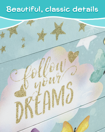 trade price the memory building company music box - ballerina jewelry box for girls and boys w/matching necklace and bracelet - birthday gifts for girls age 6 and up - stocking stuffers wholesale supplier