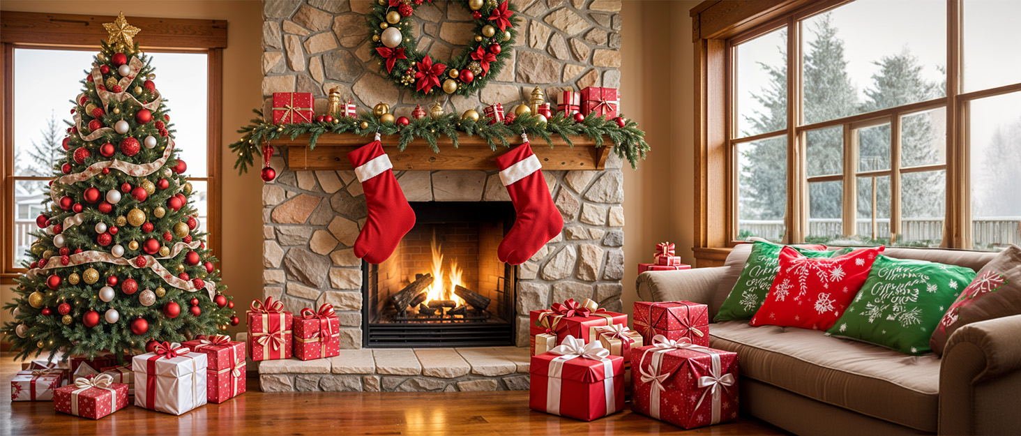 manufacturer direct aerwo 12 pack christmas cookie boxes with window, large holiday kraft bakery treat boxes with window diy tags and ribbons, christmas cookie boxes for gift giving christmas food containers party favor supplier direct manufacturer direct aerwo 12 pack christmas cookie boxes with window, large holiday kraft bakery treat boxes with window diy tags and ribbons, christmas cookie boxes for gift giving christmas food containers party favor supplier direct