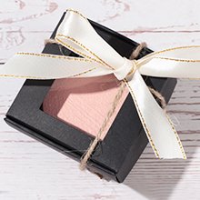 trade price zonon 30 pcs soap boxes for homemade soap boxes packaging small gift box mini kraft treat boxes with window present packaging box for bakery candy soap making (black,3.5 x 2.4 x 1.2 inch) wholesale supplier trade price zonon 30 pcs soap boxes for homemade soap boxes packaging small gift box mini kraft treat boxes with window present packaging box for bakery candy soap making (black,3.5 x 2.4 x 1.2 inch) wholesale supplier