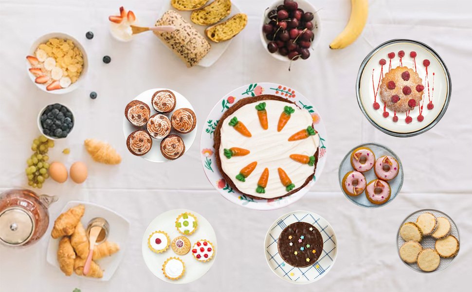 trade price 50pcs 5x5x2.5 inches cookie boxes,white bakery boxes with window,small treat boxes,mini cake boxes,for pastry,dessert,cookies,muffins,donuts,chocolate covered strawberries (5 * 5 * 2.5inch) wholesale supplier trade price 50pcs 5x5x2.5 inches cookie boxes,white bakery boxes with window,small treat boxes,mini cake boxes,for pastry,dessert,cookies,muffins,donuts,chocolate covered strawberries (5 * 5 * 2.5inch) wholesale supplier