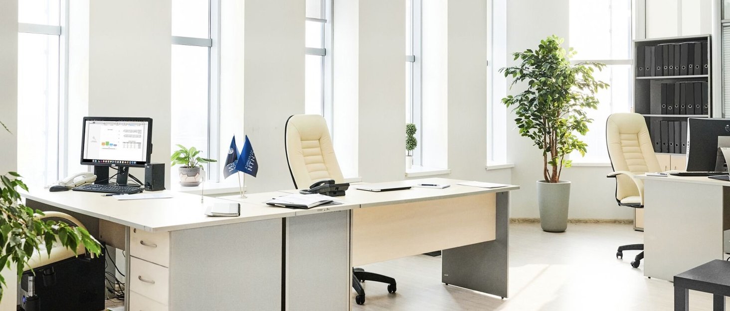 buy in bulk xydled suggestion box with key lock acrylic sign holder, metal donation ballot drop box with slot tip jar for office, fundraising, church, school,8.9''x7.1''x6.3'', black source from factory buy in bulk xydled suggestion box with key lock acrylic sign holder, metal donation ballot drop box with slot tip jar for office, fundraising, church, school,8.9''x7.1''x6.3'', black source from factory