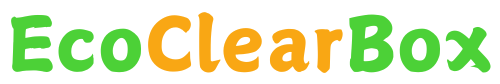 EcoClearBox