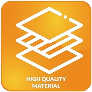 factory price newhouse hardware 1-gang pvc old work electrical outlet box (1-pack) | 14 cu. in. plastic junction box for switches, gfci, or duplex receptacle outlet | old work electrical box for home improvement volume discount