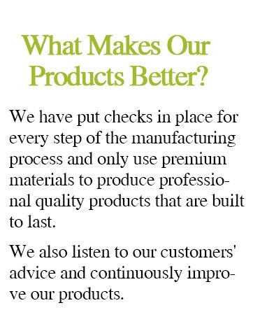 direct bulk orders [10-pack] glass meal prep containers with lids, mcirco food storage containers with snap locking lids, airtight lunch containers, microwave, oven, freezer and dishwasher low-cost wholesale