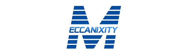 buy in bulk meccanixity acrylic display case box clear dustproof protection showcase 10x10x4.3 inch for collectibles display source from factory buy in bulk meccanixity acrylic display case box clear dustproof protection showcase 10x10x4.3 inch for collectibles display source from factory